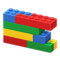 LEGO® Partition (Colorful) NH Icon.png