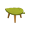 Leaf Stool (Green) NH Icon.png