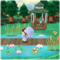 Lily Pond Set PC.png