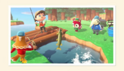 NH Intro Photo (4).png