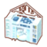 Nap-Time Loft Bed PC Icon.png