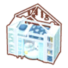 Nap-Time Loft Bed PC Icon.png