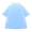 Nurse's Jacket (Blue) NH Icon.png