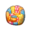 30px Patchwork Chair HHD Icon
