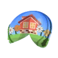 Pecan's House Cookie PC Icon.png