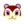 Pecan NH Villager Icon.png