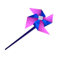Pink Pinwheel PG Model.png