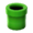 Pipe NL Model.png