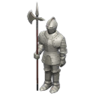 plate armor