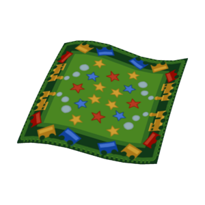 Playroom Rug CF Model.png