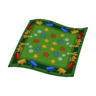 playroom rug