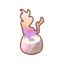 Potted Pink Seaweed PC Icon.png