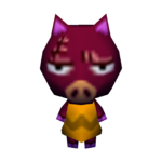 Rasher DnM+ Model.png