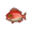 Red Snapper HHD Icon.png
