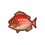 Red Snapper HHD Icon.png