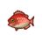 Red Snapper HHD Icon.png