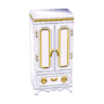 regal armoire
