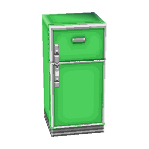 Retro Fridge WW Model.png