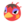 Rio NH Villager Icon.png