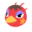 Rio NH Villager Icon.png