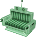 Robo-Sofa - Green Robot.png