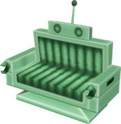 Robo-Sofa - Green Robot.png