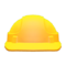 Safety Helmet (Yellow) NH Icon.png