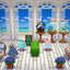 Seaside Cafe 2 PC HH Class Icon.png