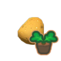 Seed Potato NH Icon.png