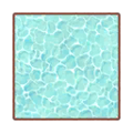 Shallow-Water Floor PC Icon.png
