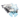 Silver Dallycrab PC Icon.png