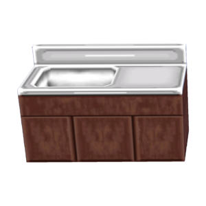 Sink CF Model.png