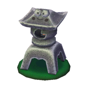 Stone Lantern NL Model.png