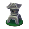 Stone Lantern NL Model.png