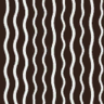 Striped - Fabric 19 NH Pattern.png