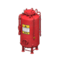 Tank (Red - Warning Label) NH Icon.png