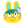 Toby NH Villager Icon.png