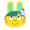 Toby NH Villager Icon.png