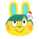 Toby NH Villager Icon.png