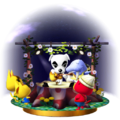 Town and City SSB4 Trophy (Wii U).png