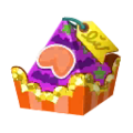 Trick-or-Treat Gift+ PC Icon.png
