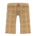 Tweed Pants's Beige variant