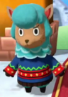 AF Cyrus Lv. 3 Outfit.png