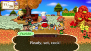 AF Harvest Festival 2.png