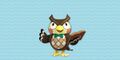Animal Crossing New Horizons Fun Character Quiz Q4.jpg