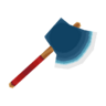 axe