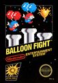 Balloon Fight NES Box Art.jpg