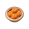 Basket of Tangerines PC Icon.png