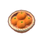 Basket of Tangerines PC Icon.png