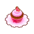 Berry Valentine Cupcake PC Icon.png